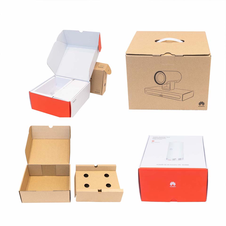 众博·众博（中国）官方网