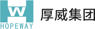 众博·众博（中国）官方网